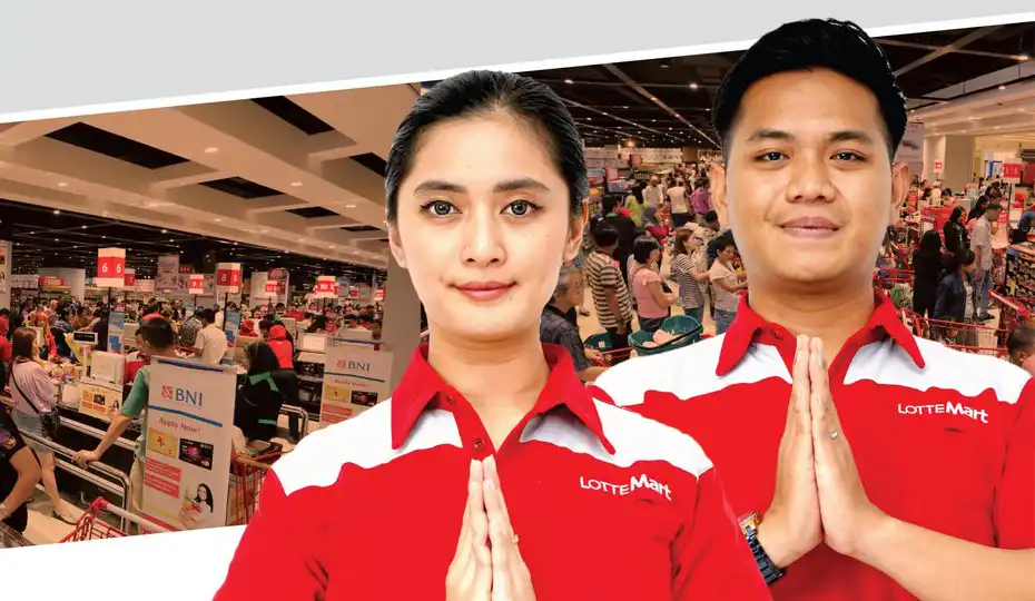 Berkas berkas yang Harus Dipersiapkan