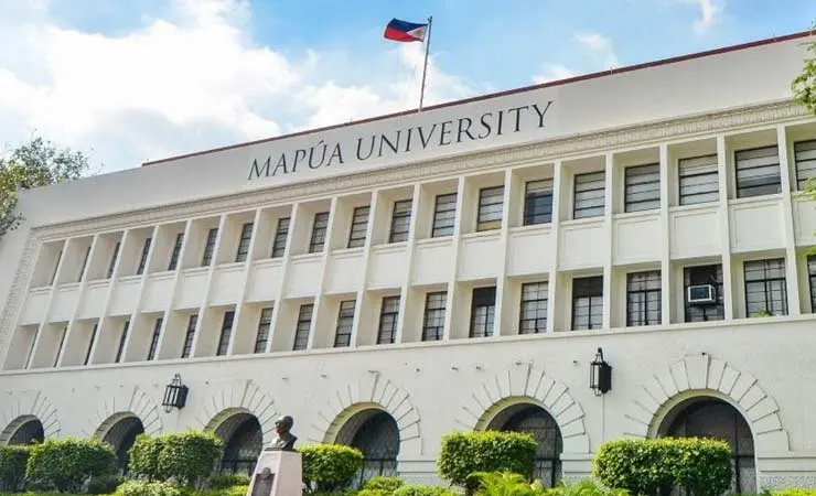 Mapua University
