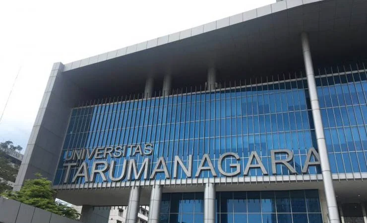 Universitas Tarumanagara