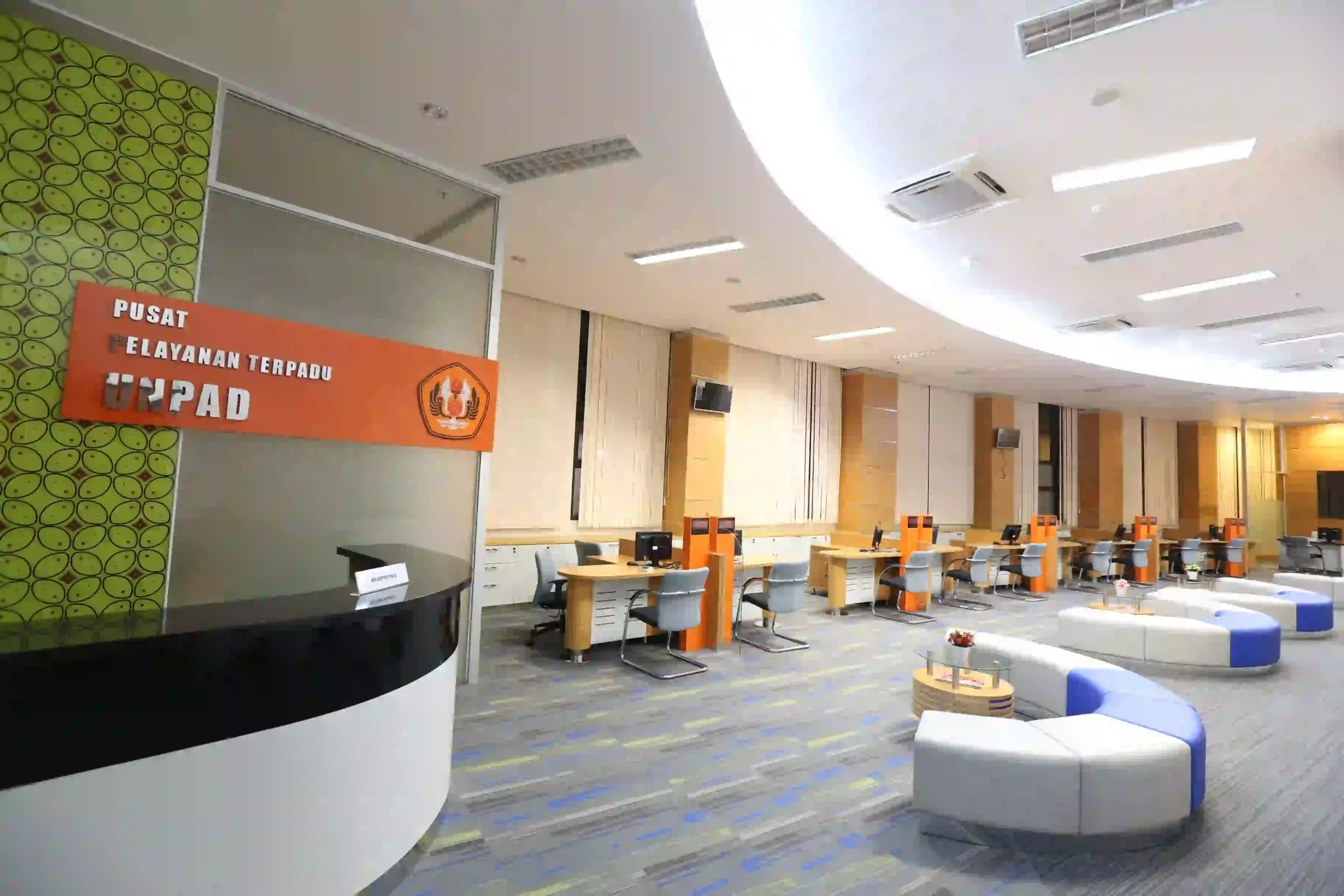 7. Kedokteran Universitas Padjajaran