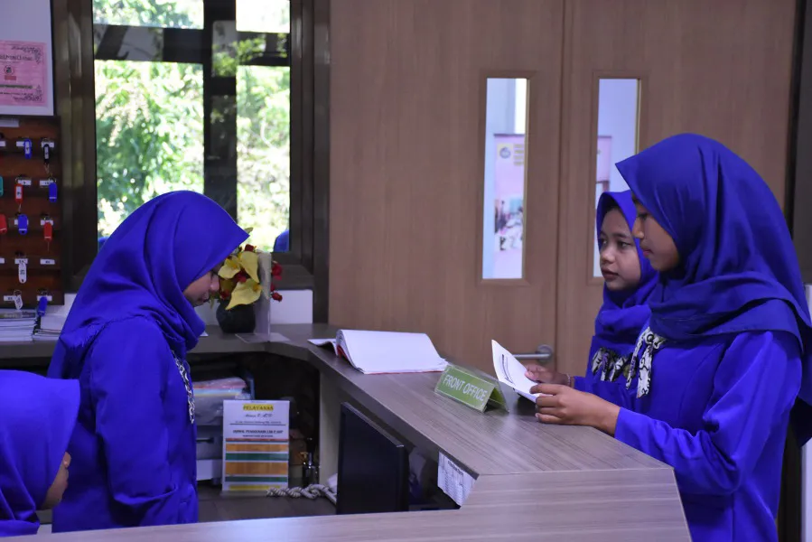 Biaya Masuk SMK Pancasila 6 Jatisrono copy