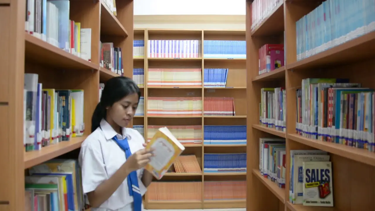 Biaya Masuk SMK Tarakanita terbaru