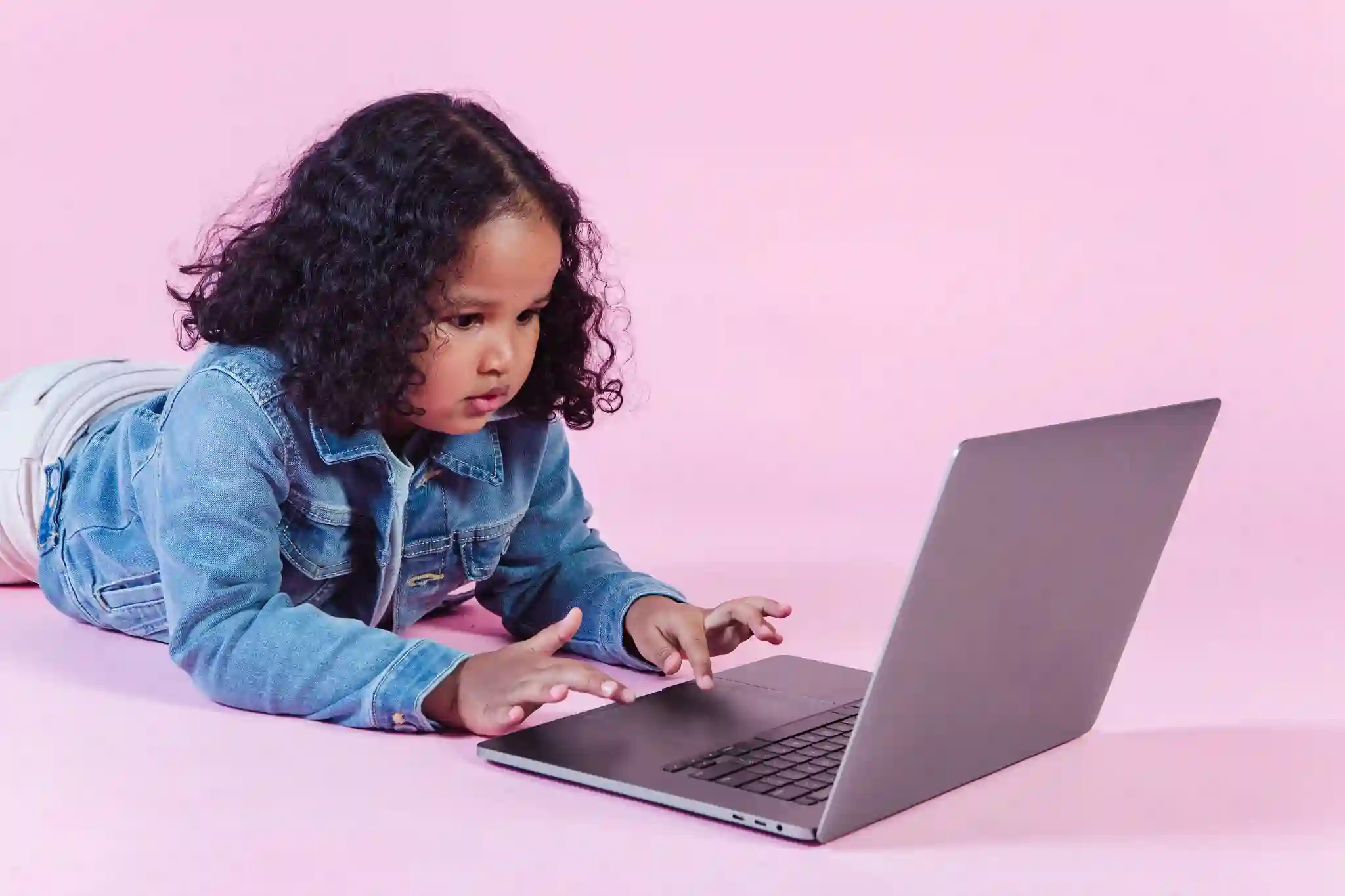 Fungsi E Learning