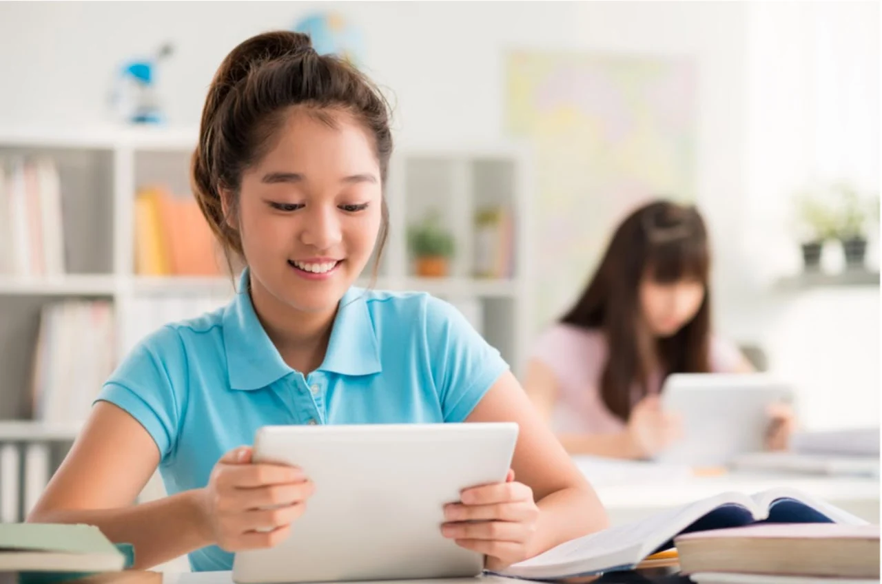 Pengertian E Learning terbaru