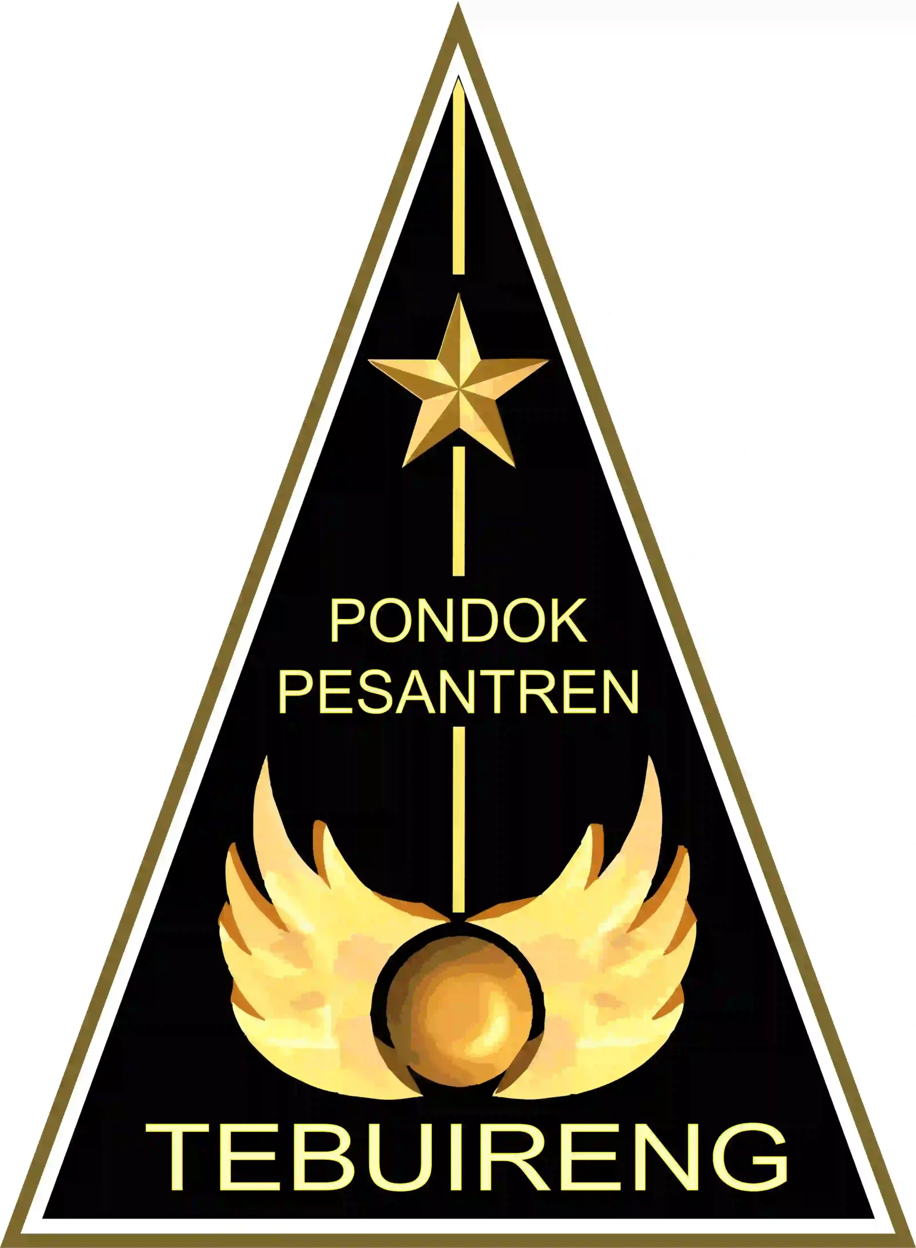 Profil Pondok Pesantren Tebu Ireng
