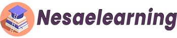 Nesaelearningg