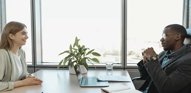 Tips Lolos Interview di PT Ungaran Sari Garment