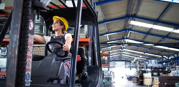 Tunjangan Karyawan PT Suryaraya Rubberindo Industries