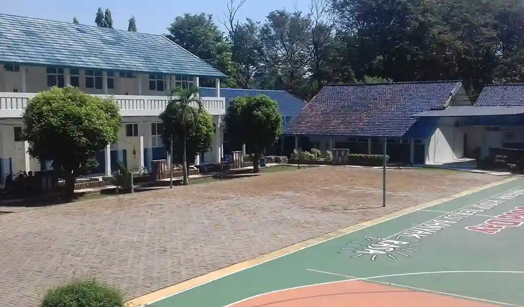 Rincian Biaya Masuk SMA Angkasa 1 Halim