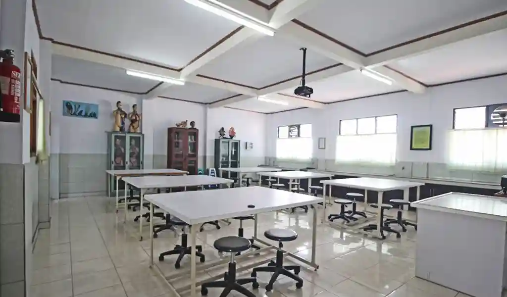Rincian Biaya Masuk SMA Sejahtera 1 Depok