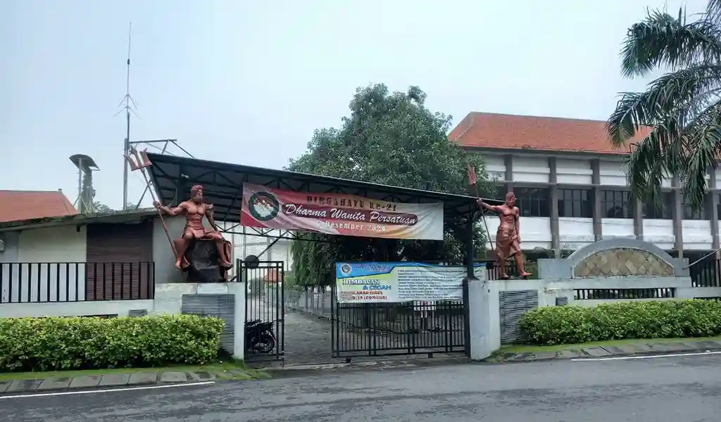 Rincian Biaya Masuk SMANOR Sidoarjo